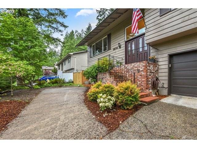 Longview, WA 98632,2674 MAPLEWOOD DR