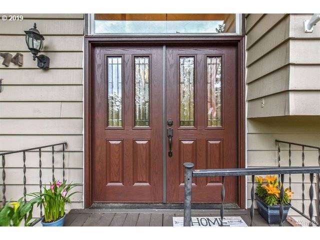 Longview, WA 98632,2674 MAPLEWOOD DR