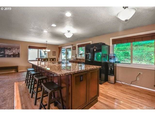Longview, WA 98632,2674 MAPLEWOOD DR