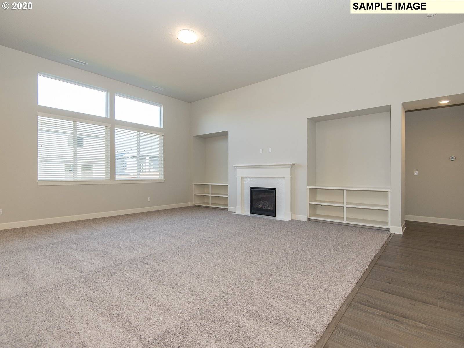 Ridgefield, WA 98642,4932 S 17TH DR