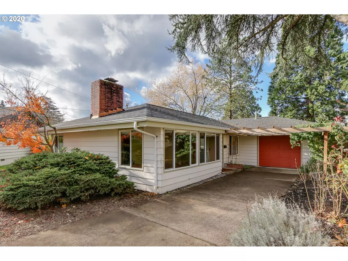 Eugene, OR 97405,1045 CANNON CT