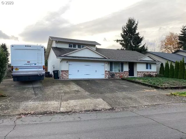 Eugene, OR 97402,4076 N CLAREY ST