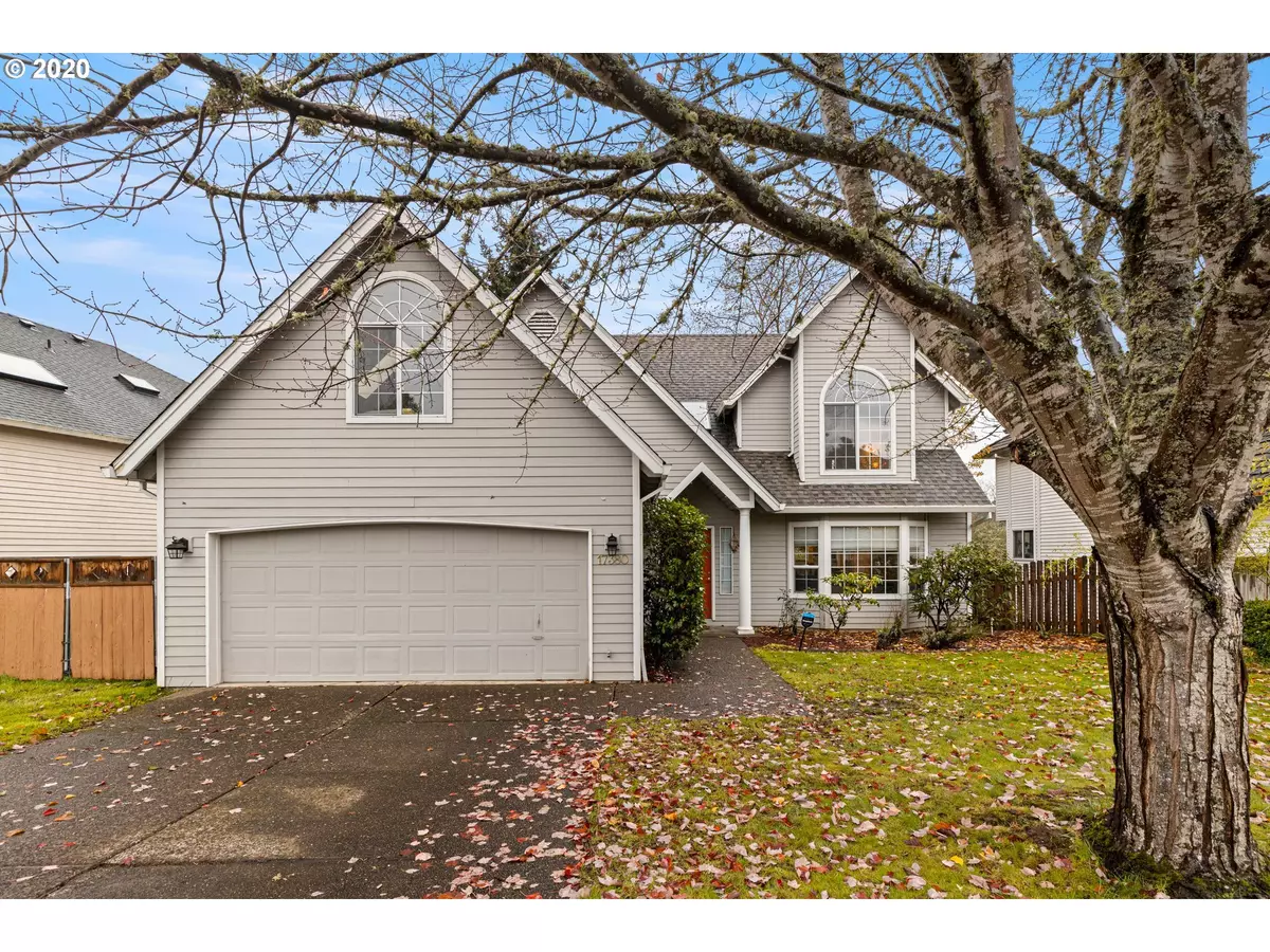 Beaverton, OR 97006,17380 NW BERNARD PL