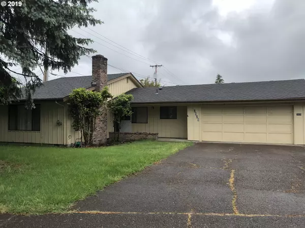 2929 HARLOW RD, Eugene, OR 97401