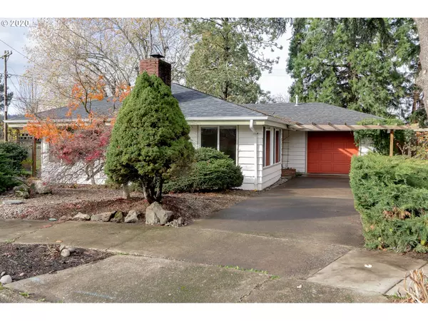 Eugene, OR 97405,1045 CANNON CT