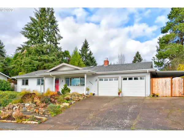 Eugene, OR 97405,1731 W 34TH PL