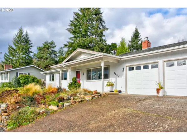 Eugene, OR 97405,1731 W 34TH PL