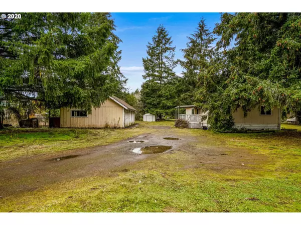 Stayton, OR 97383,11137 PHILIPPI LN