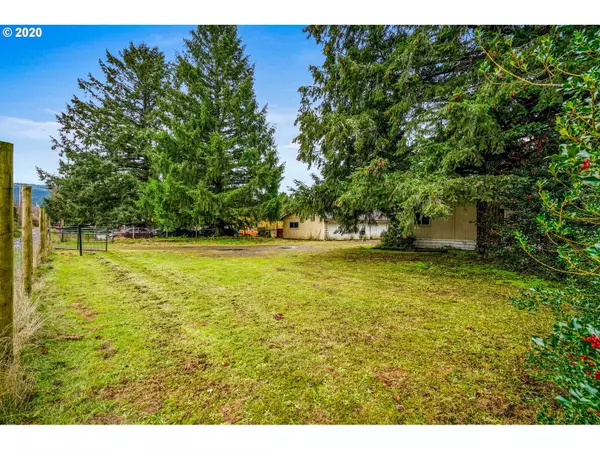 Stayton, OR 97383,11137 PHILIPPI LN