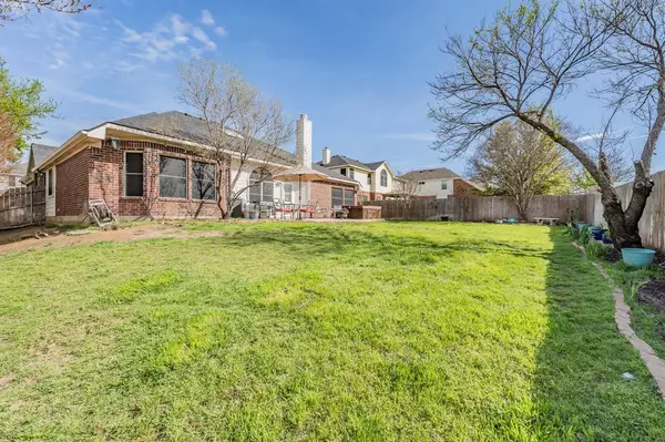 Fort Worth, TX 76123,8300 Hearthstone Court