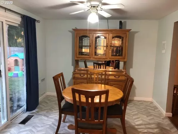 Eugene, OR 97404,832 SILVER LN