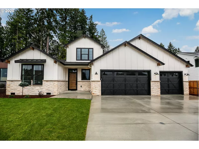 4410 SE 17TH AVE, Brush Prairie, WA 98606