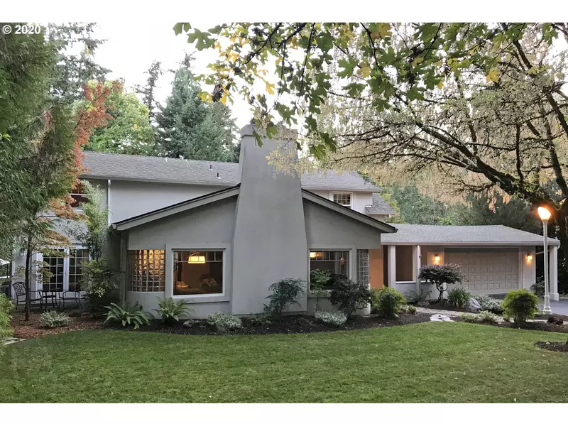 1604 COUNTRY CLUB RD, Lake Oswego, OR 97034