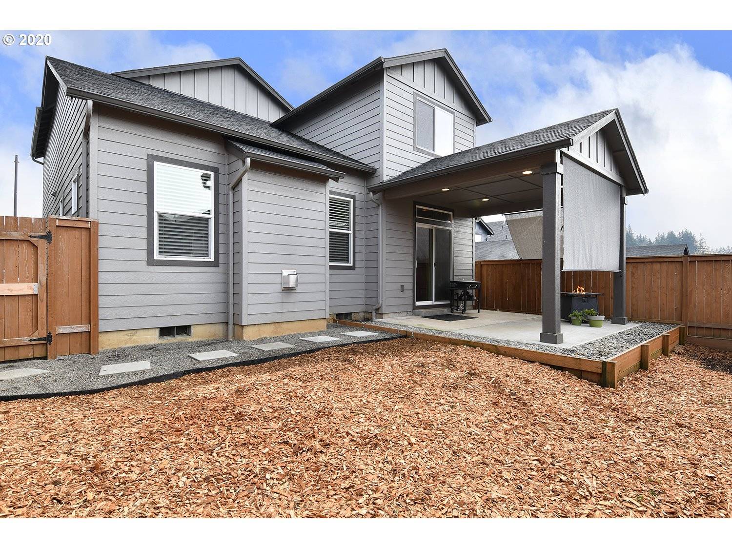 Sandy, OR 97055,15537 JEFFERSON AVE