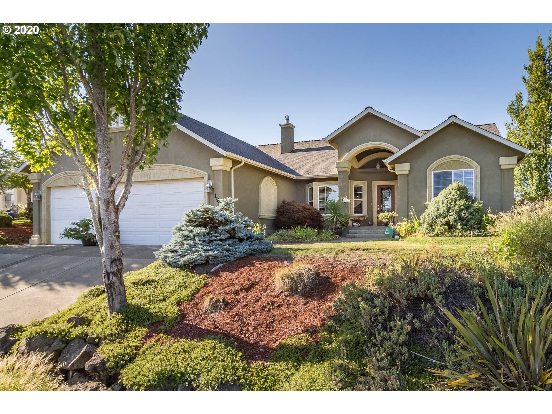 Sutherlin, OR 97479,1901 INNSBROOK CT