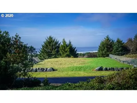 Rockaway Beach, OR 97136,Scenic View DR #2000