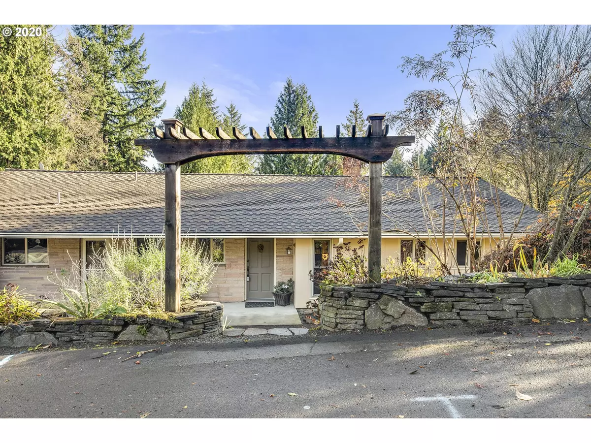 Portland, OR 97201,2626 SW SHERWOOD PL