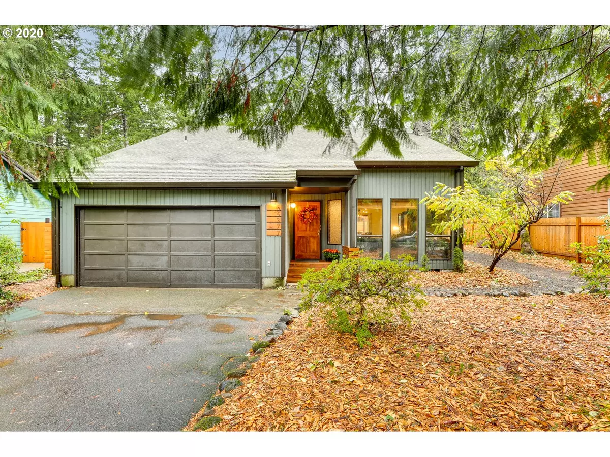 Rhododendron, OR 97049,65377 E SANDY RIVER LN