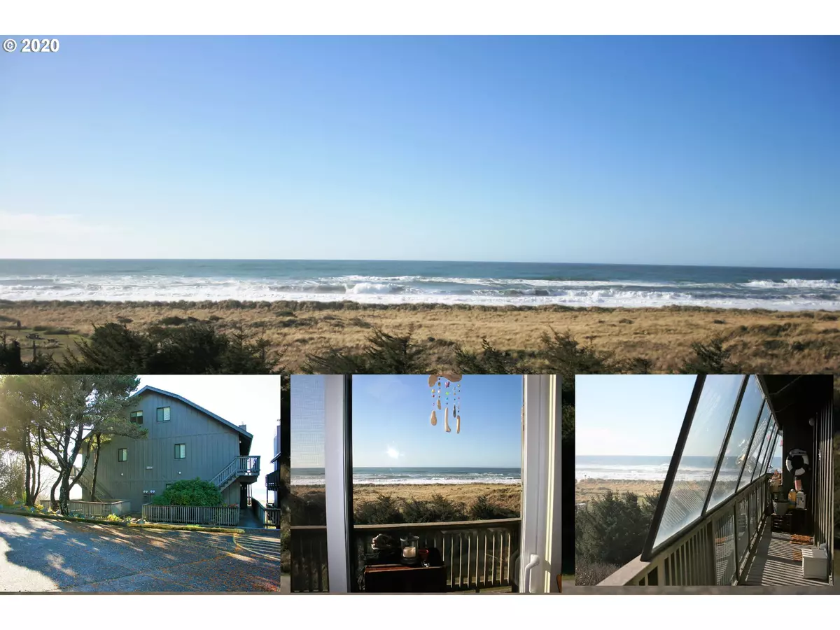 Gold Beach, OR 97444,29134 ELLENSBURG AVE #31