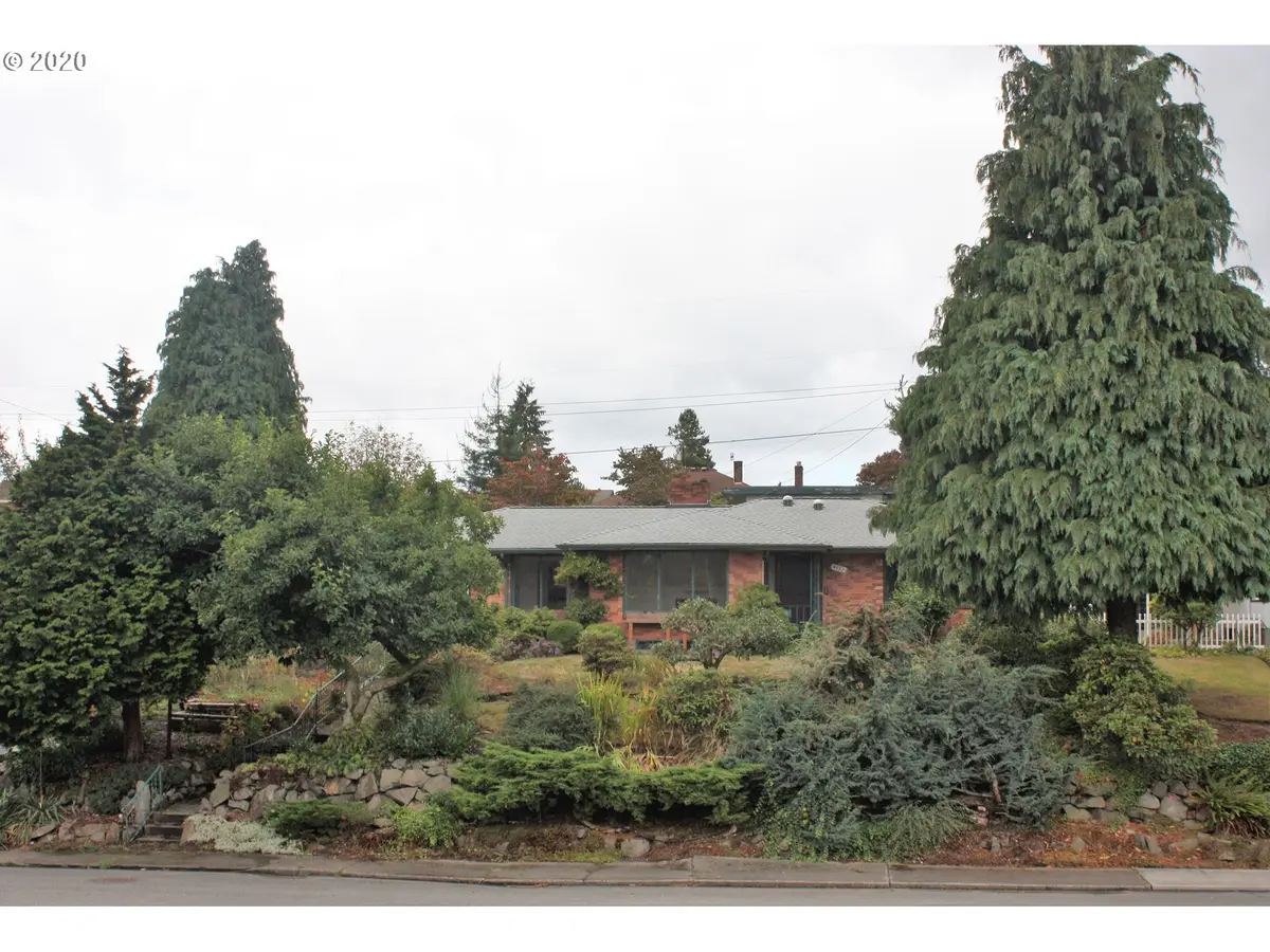 4822 Rucker AVE, Everett, WA 98203
