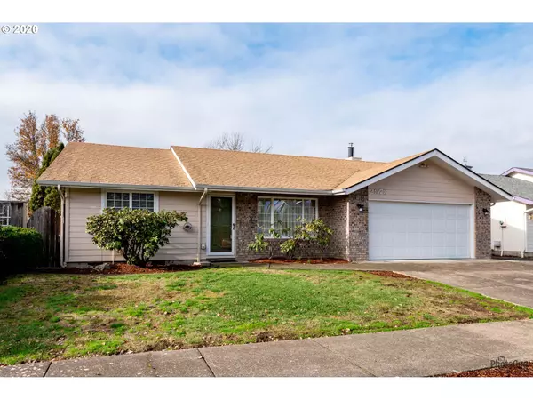 Eugene, OR 97404,2978 SHIRLEY ST