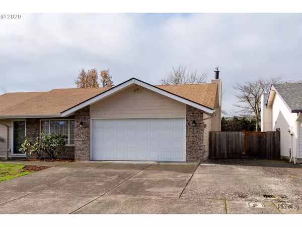 Eugene, OR 97404,2978 SHIRLEY ST