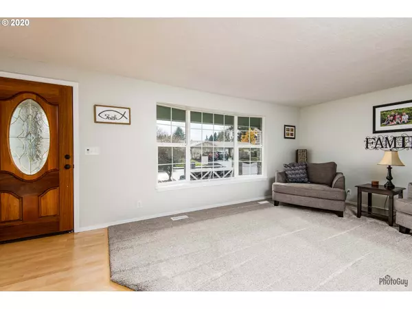 Eugene, OR 97404,3276 STARK CT