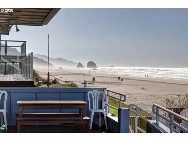 Cannon Beach, OR 97110,2940 Pacific ST