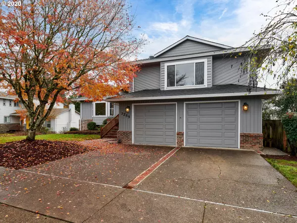 3255 VALLEY CREST WAY, Forest Grove, OR 97116