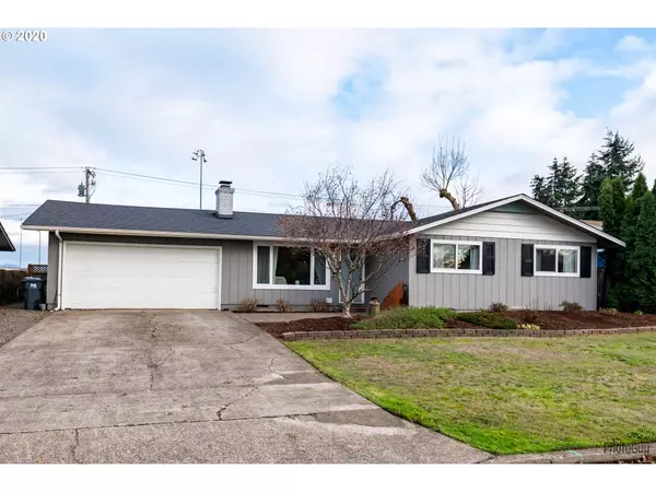 Eugene, OR 97402,1785 N DANEBO AVE