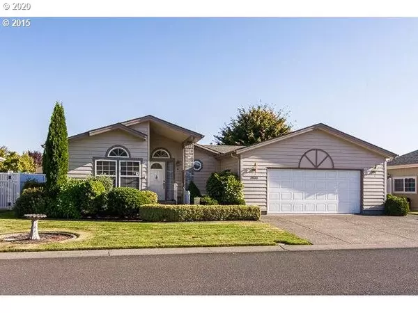 Eugene, OR 97404,2633 LANSDOWN RD