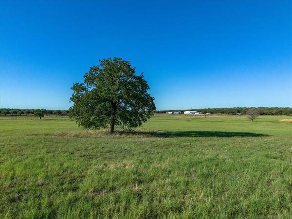 TBD 52 acres Cool Junction Road,  Millsap,  TX 76066