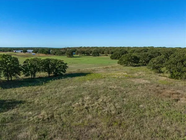 Millsap, TX 76066,TBD 52 acres Cool Junction Road