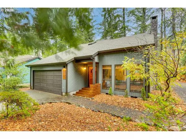 Rhododendron, OR 97049,65377 E SANDY RIVER LN