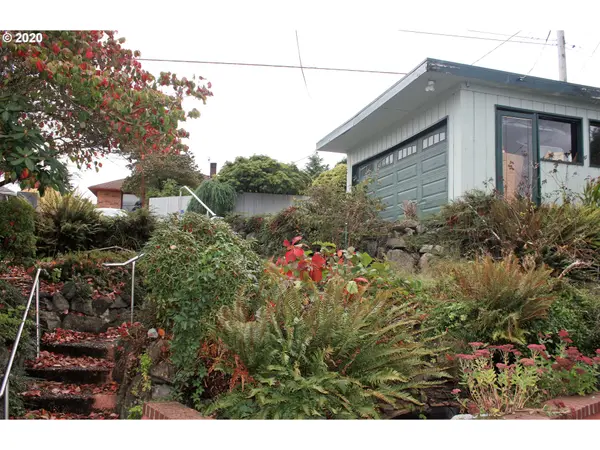 Everett, WA 98203,4822 Rucker AVE