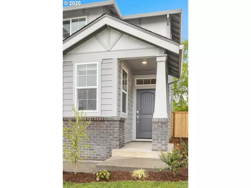 6348 N 87TH CIR, Camas, WA 98607