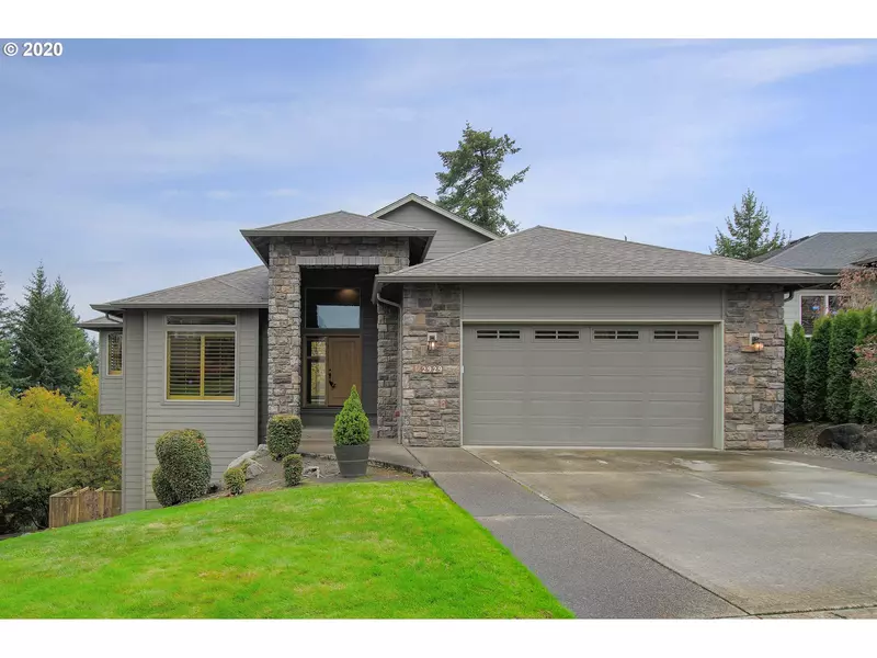 2929 NW 31ST AVE, Camas, WA 98607