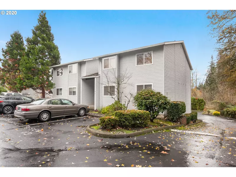 15000 SW FARMINGTON RD #43, Beaverton, OR 97007