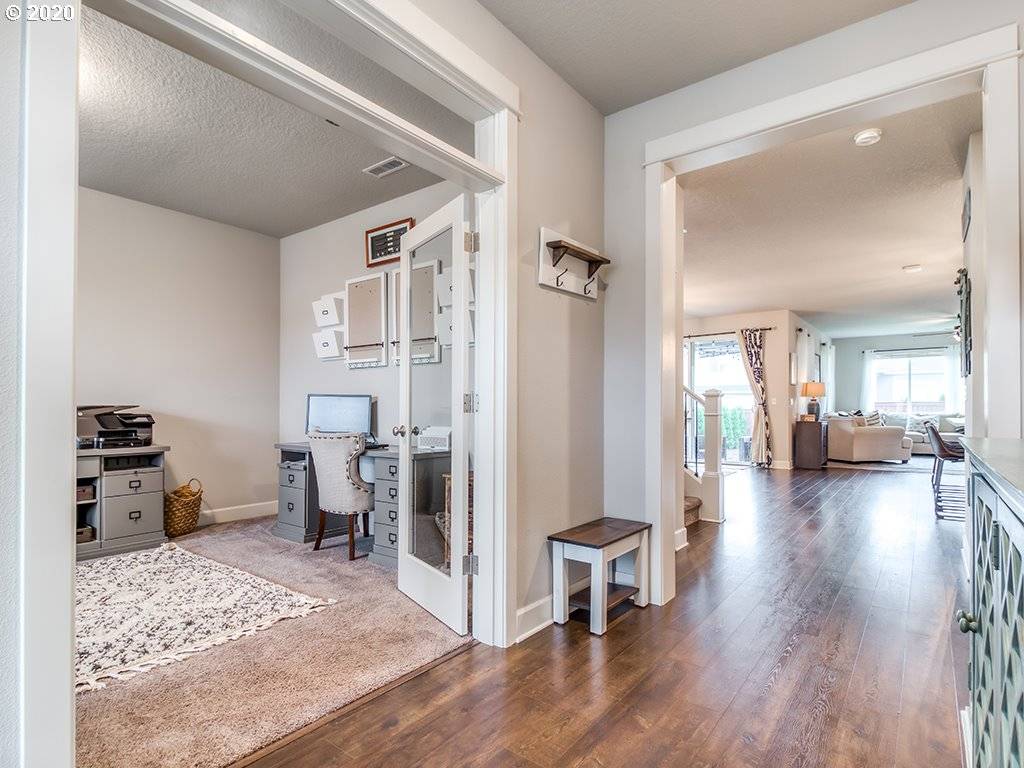 Ridgefield, WA 98642,1827 S 47TH PL