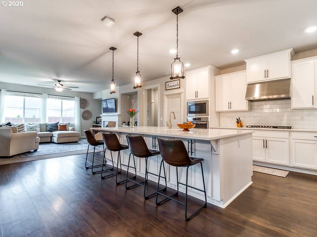 Ridgefield, WA 98642,1827 S 47TH PL