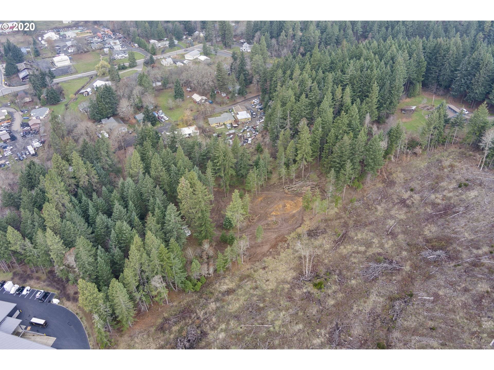 White Salmon, WA 98672,1059 S Indian LN