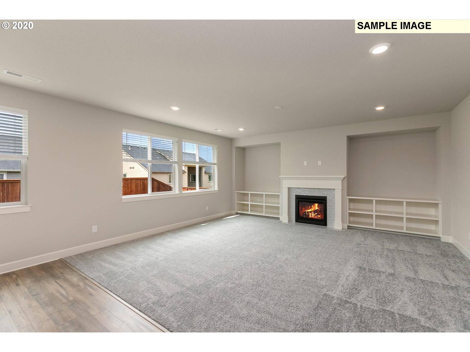 Ridgefield, WA 98642,4948 S 17TH DR