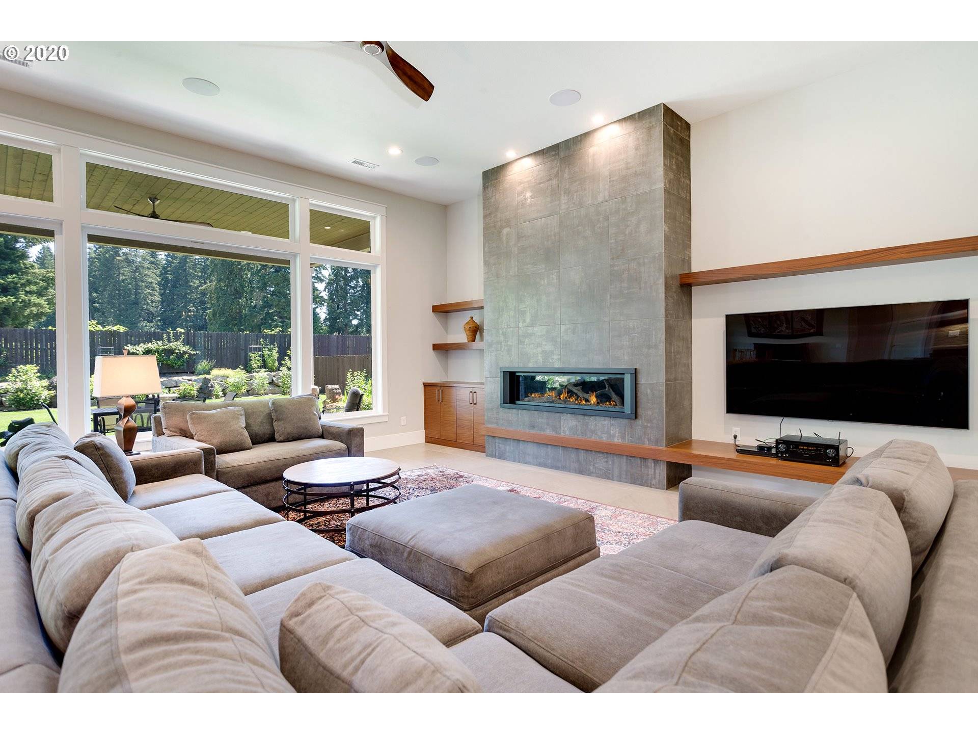 Vancouver, WA 98686,14309 NE 52ND AVE