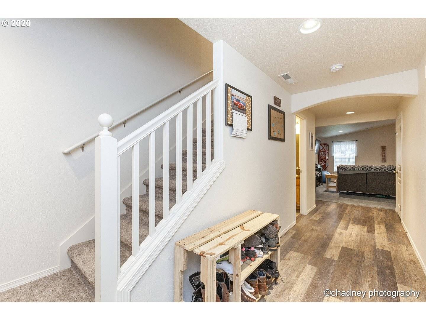 Sandy, OR 97055,15530 RAINIER AVE