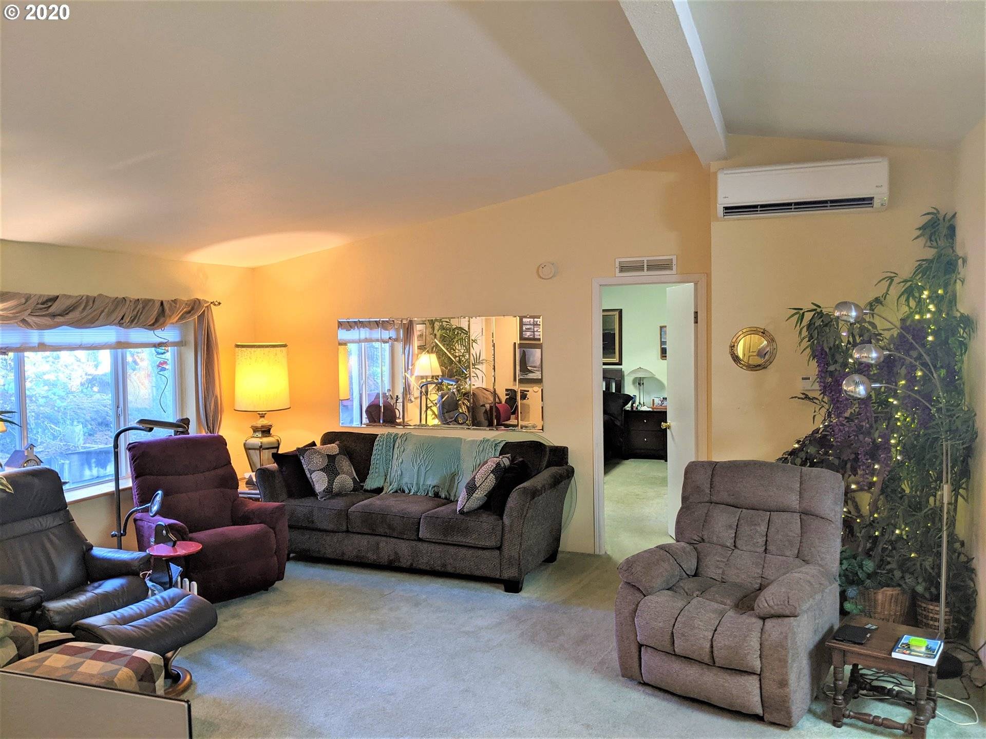 Florence, OR 97439,1600 RHODODENDRON DR ## 180