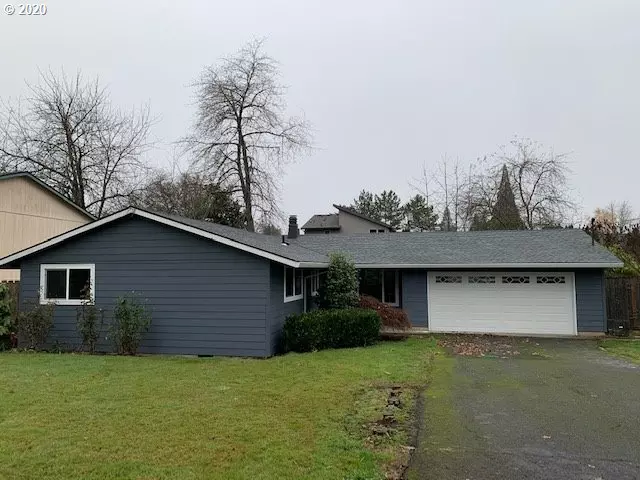 Portland, OR 97219,4831 SW PALATINE ST