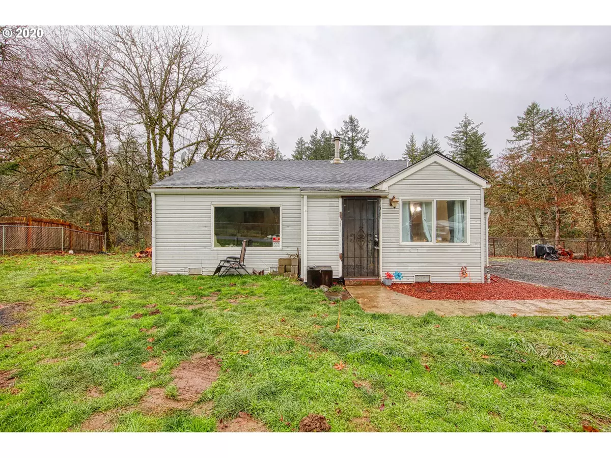 Dorena, OR 97434,37520 ROW RIVER RD