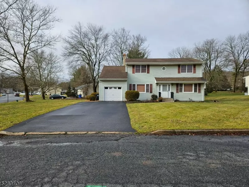 Raritan Twp., NJ 08822,3 Stewart Ln