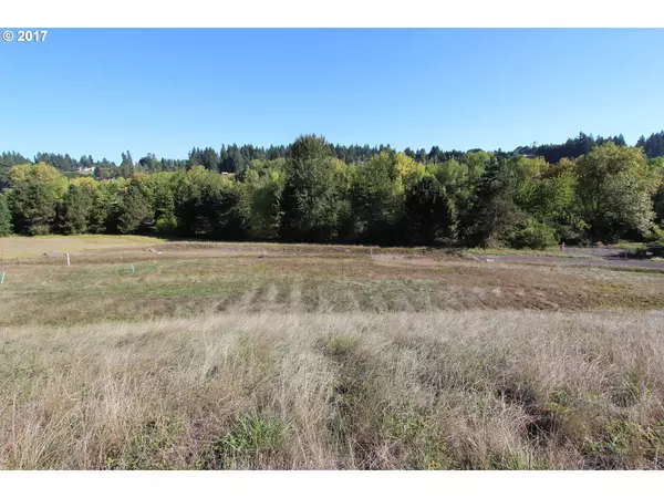 Vancouver, WA 98685,13806 NW 35TH CT #Lot 4