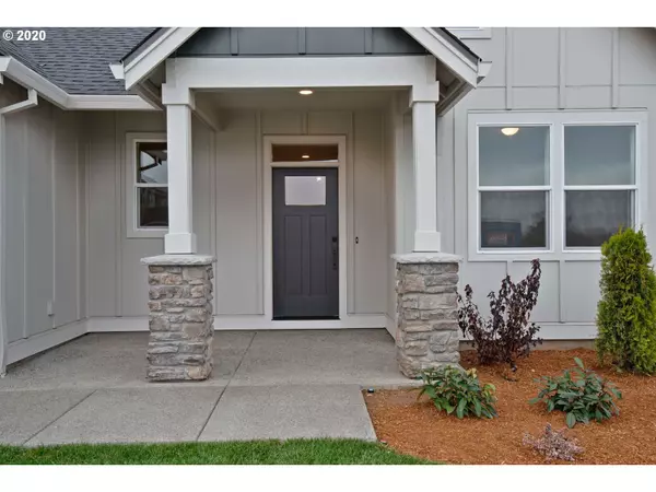 Ridgefield, WA 98642,957 S SEVIER CIR #LOT34